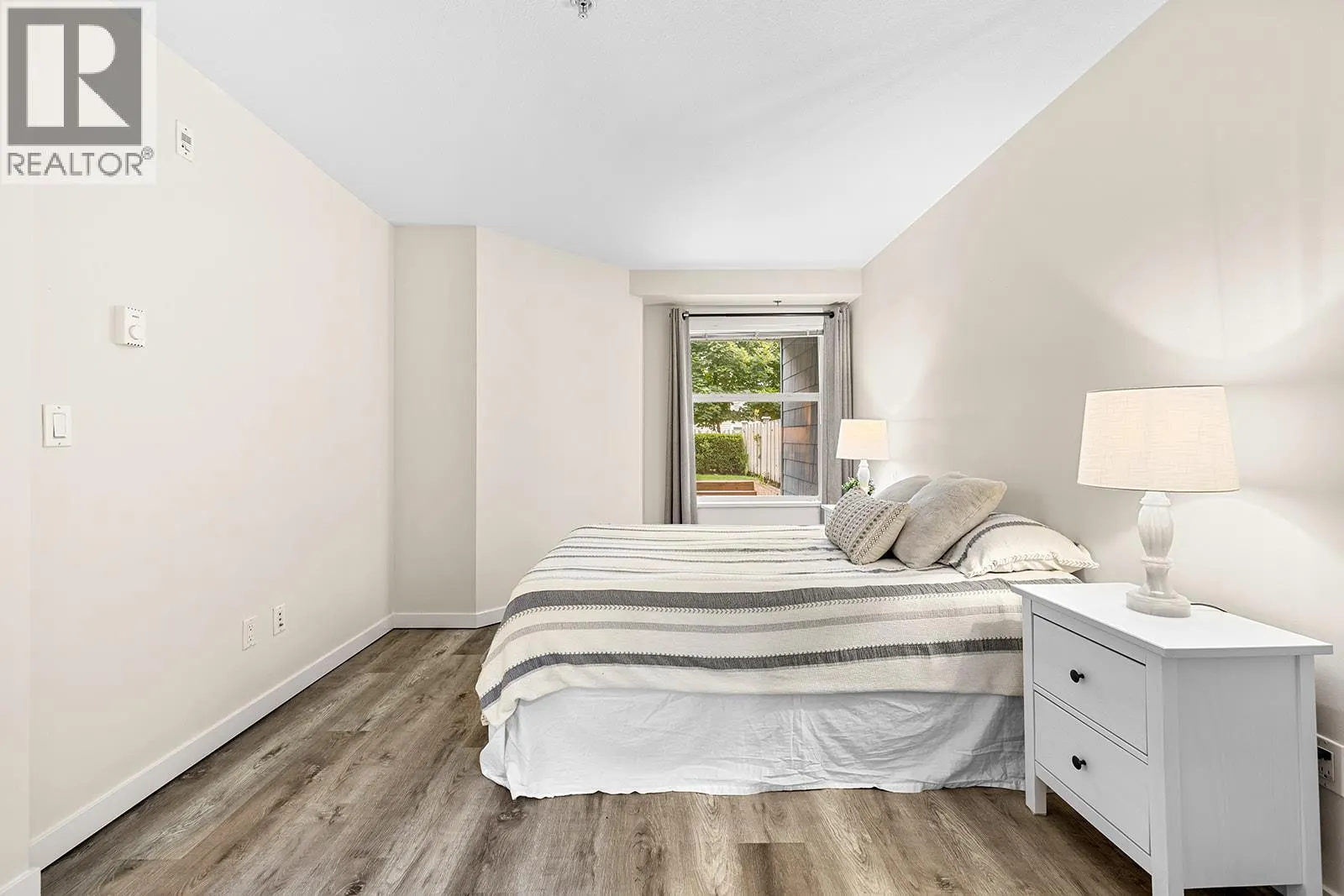 563 Yates Road Unit# 109