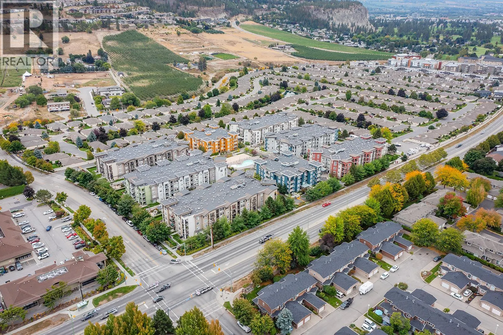 563 Yates Road Unit# 109