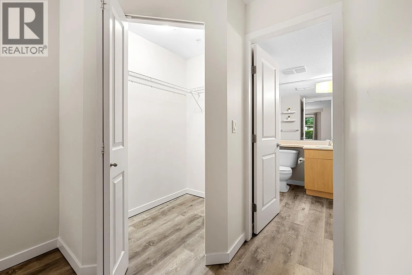 563 Yates Road Unit# 109