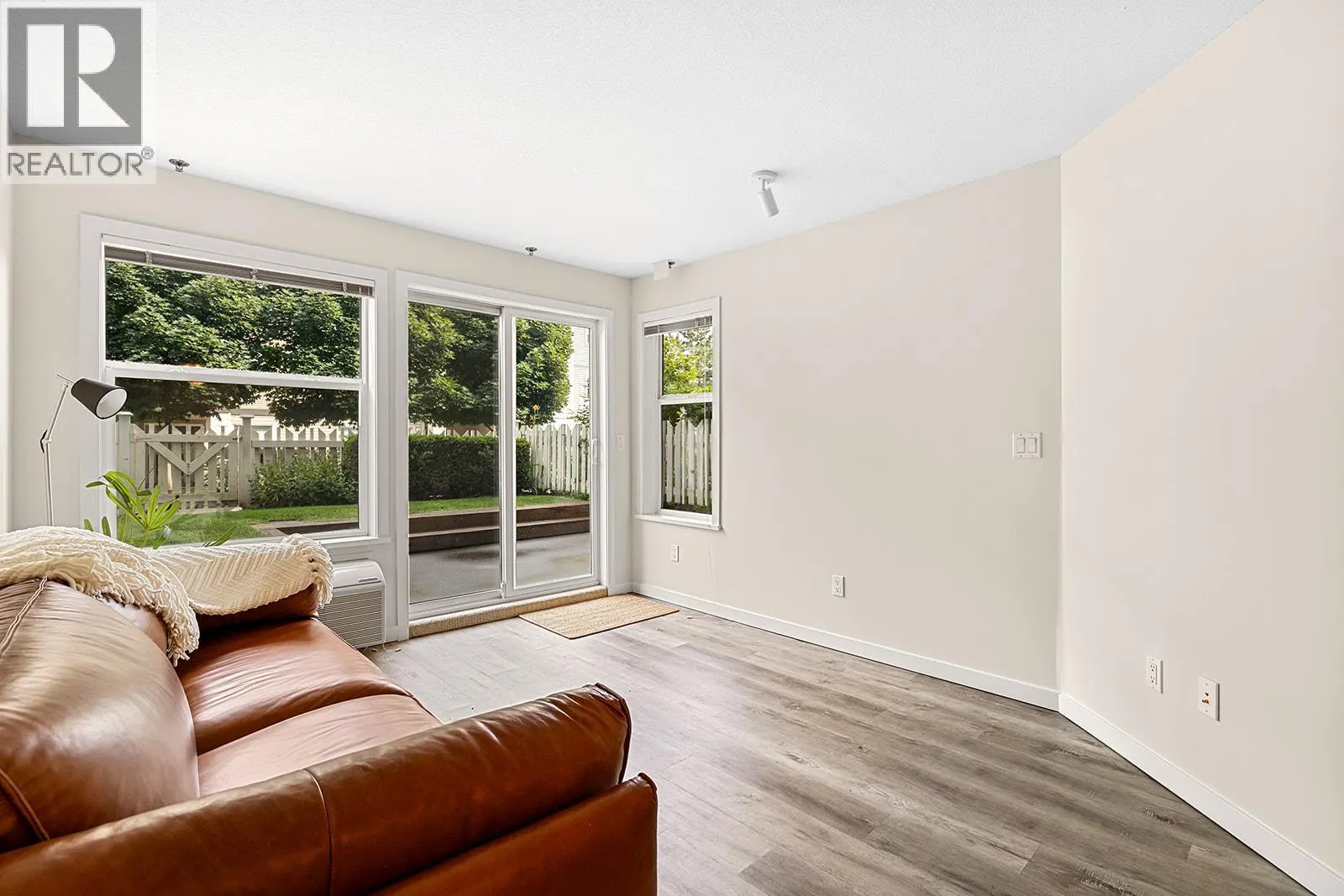 563 Yates Road Unit# 109