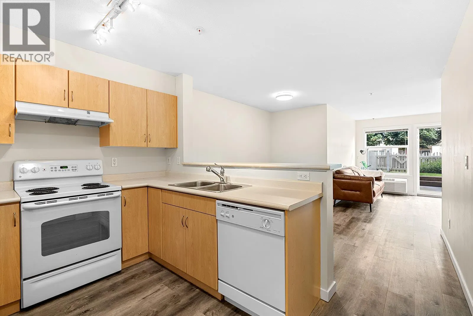 563 Yates Road Unit# 109