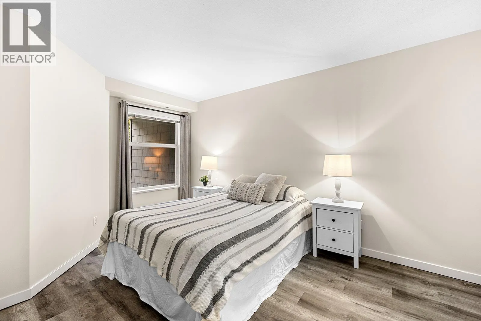 563 Yates Road Unit# 109