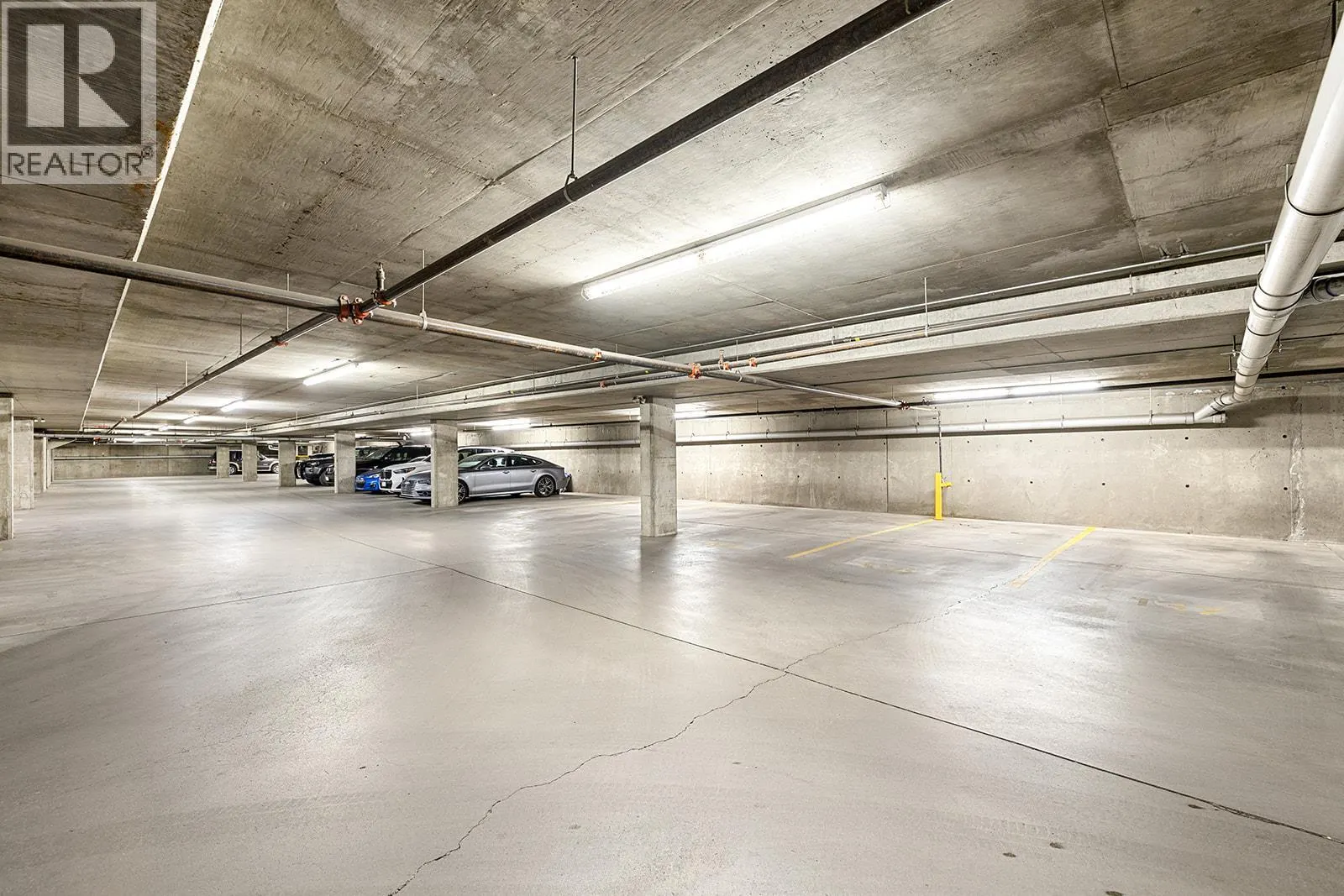 563 Yates Road Unit# 109