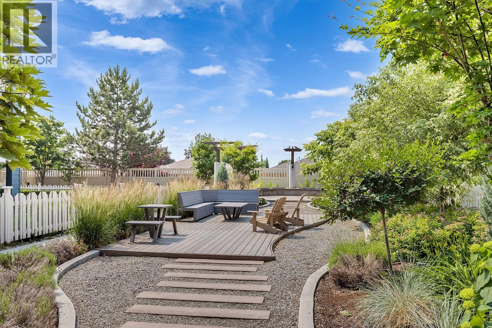 563 Yates Road Unit# 109