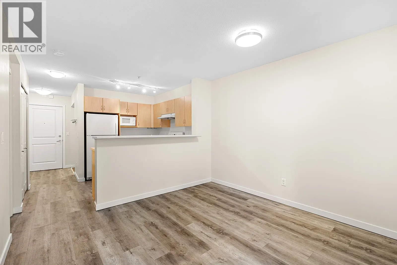 563 Yates Road Unit# 109