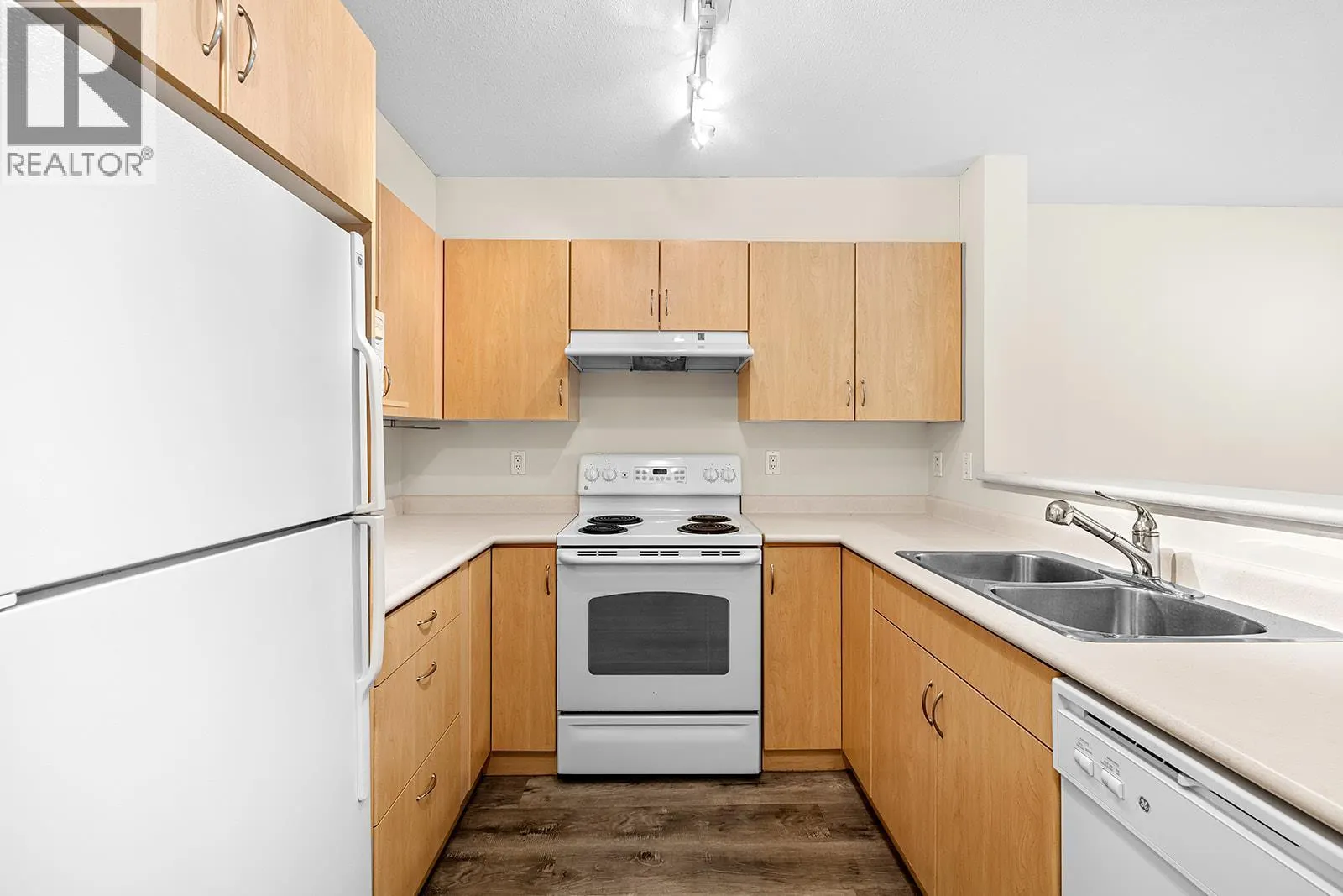 563 Yates Road Unit# 109