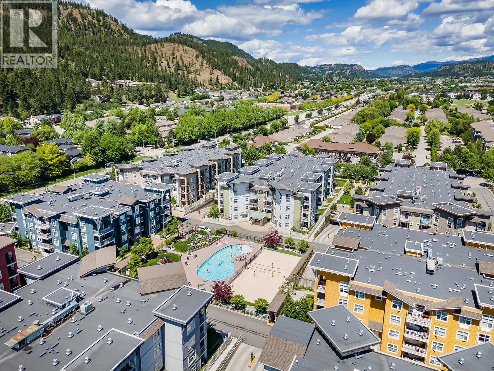 563 Yates Road Unit# 109