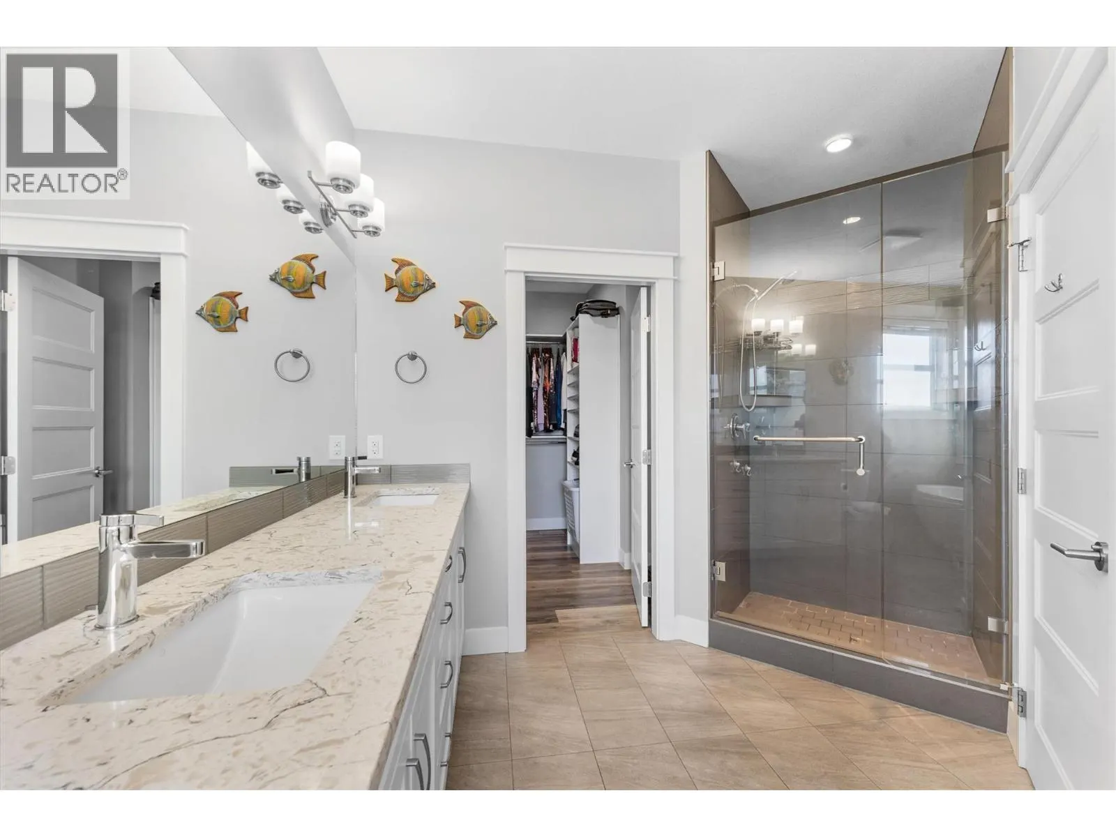 2600 Paramount Drive