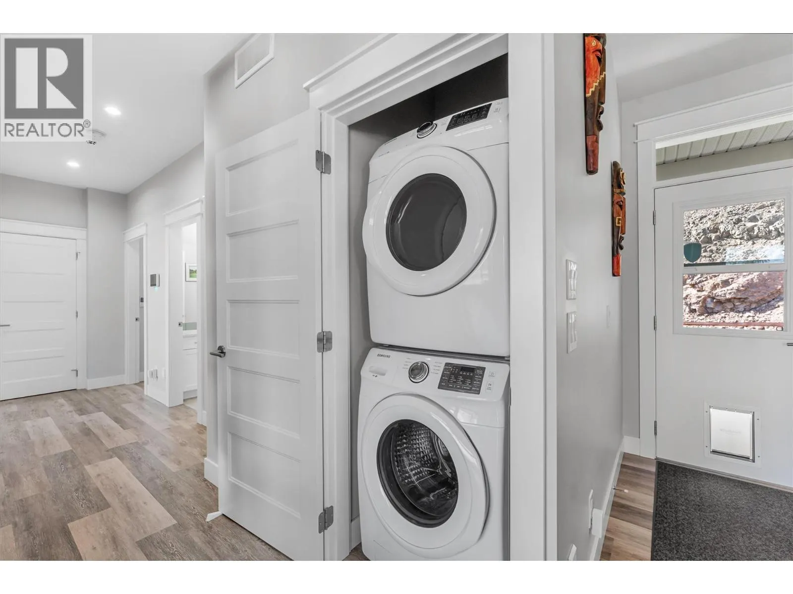 2600 Paramount Drive