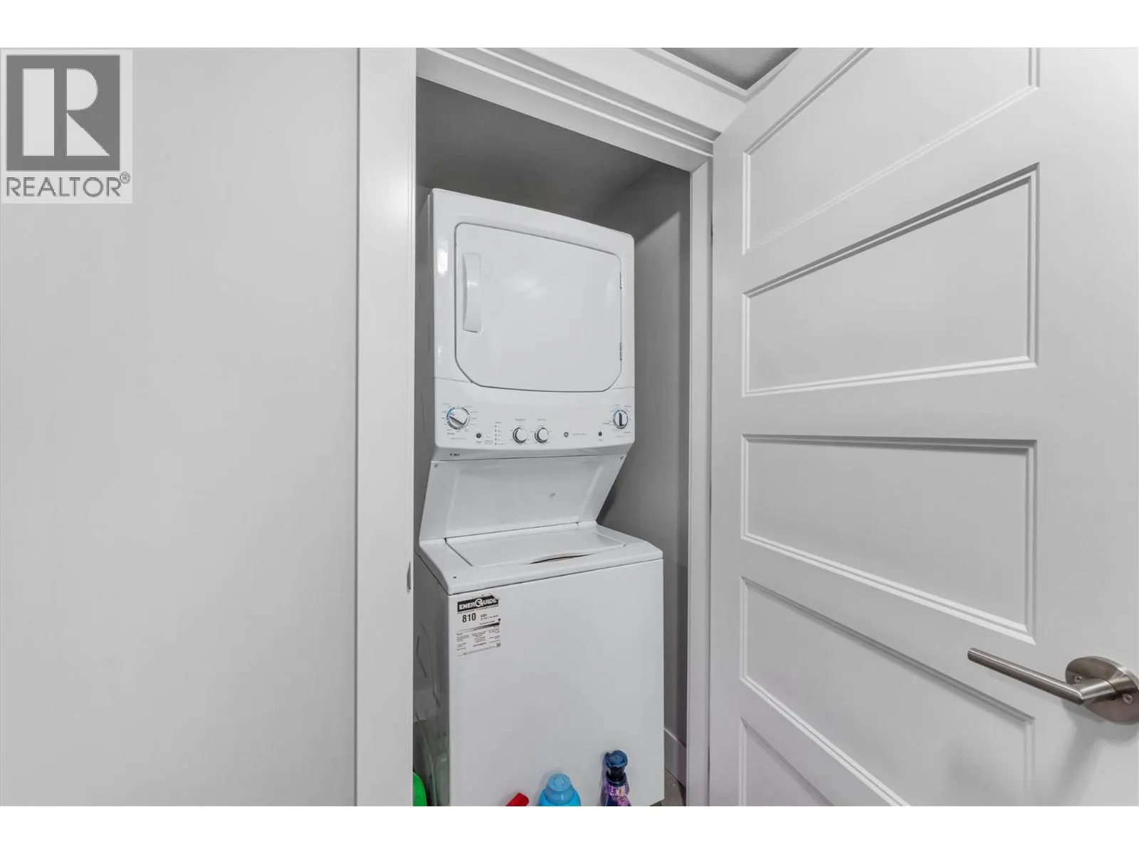 2600 Paramount Drive