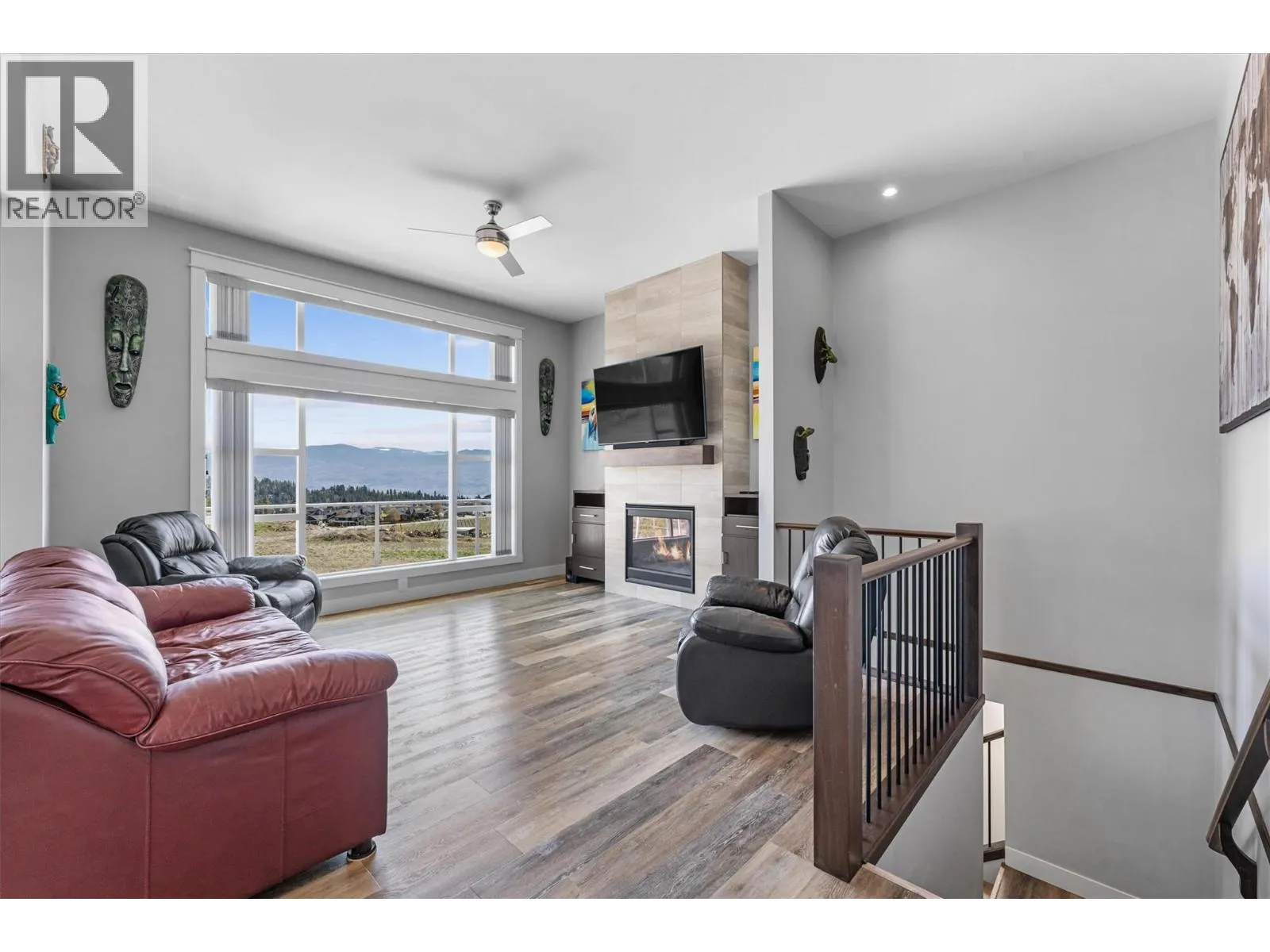 2600 Paramount Drive