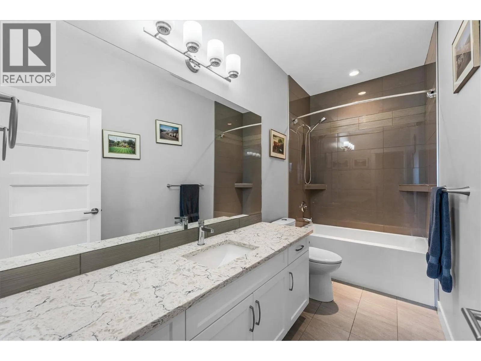 2600 Paramount Drive