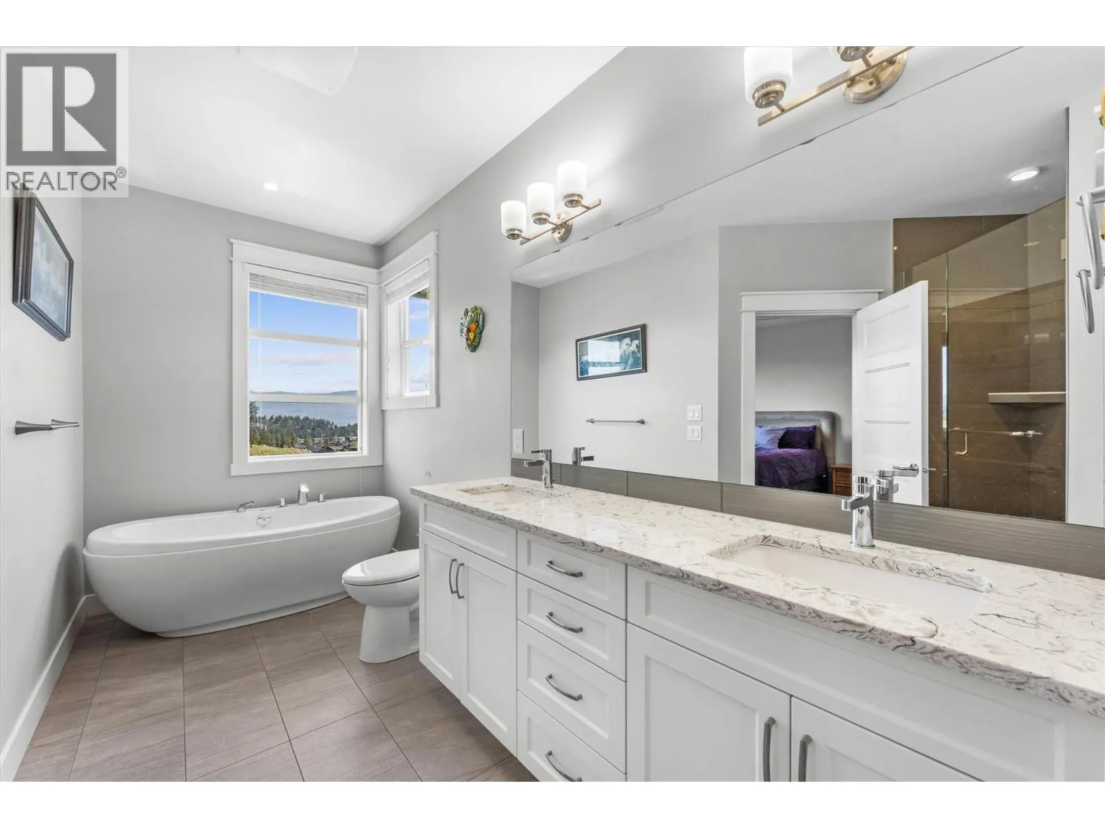 2600 Paramount Drive