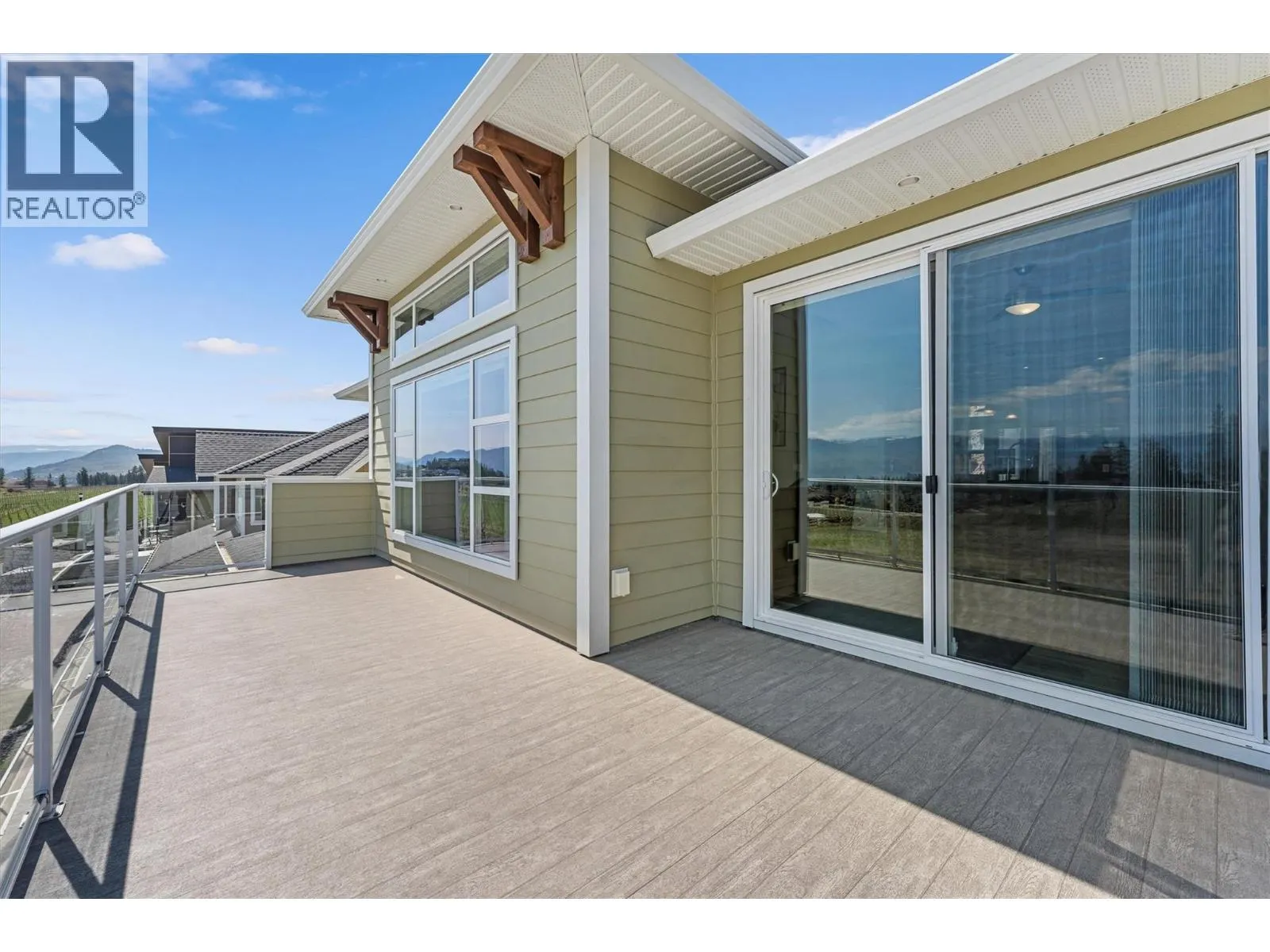 2600 Paramount Drive