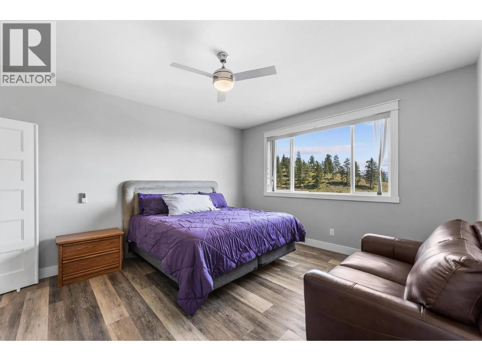 2600 Paramount Drive