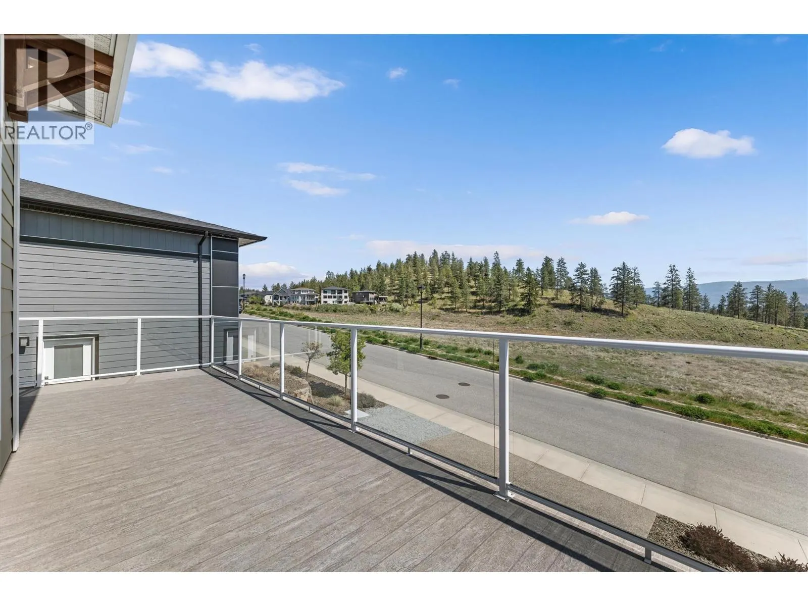 2600 Paramount Drive
