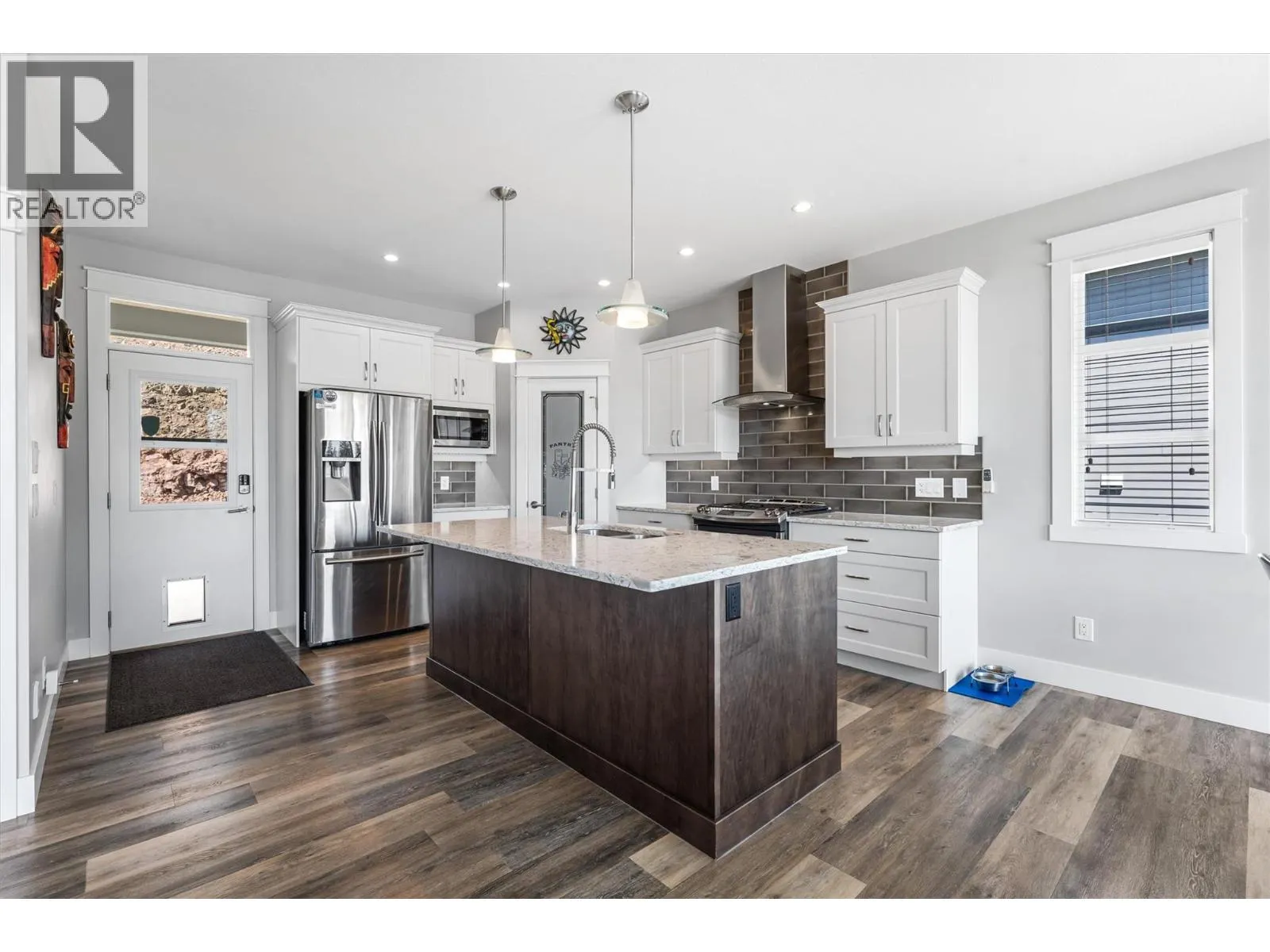 2600 Paramount Drive