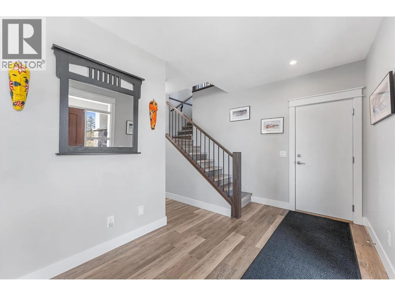 2600 Paramount Drive