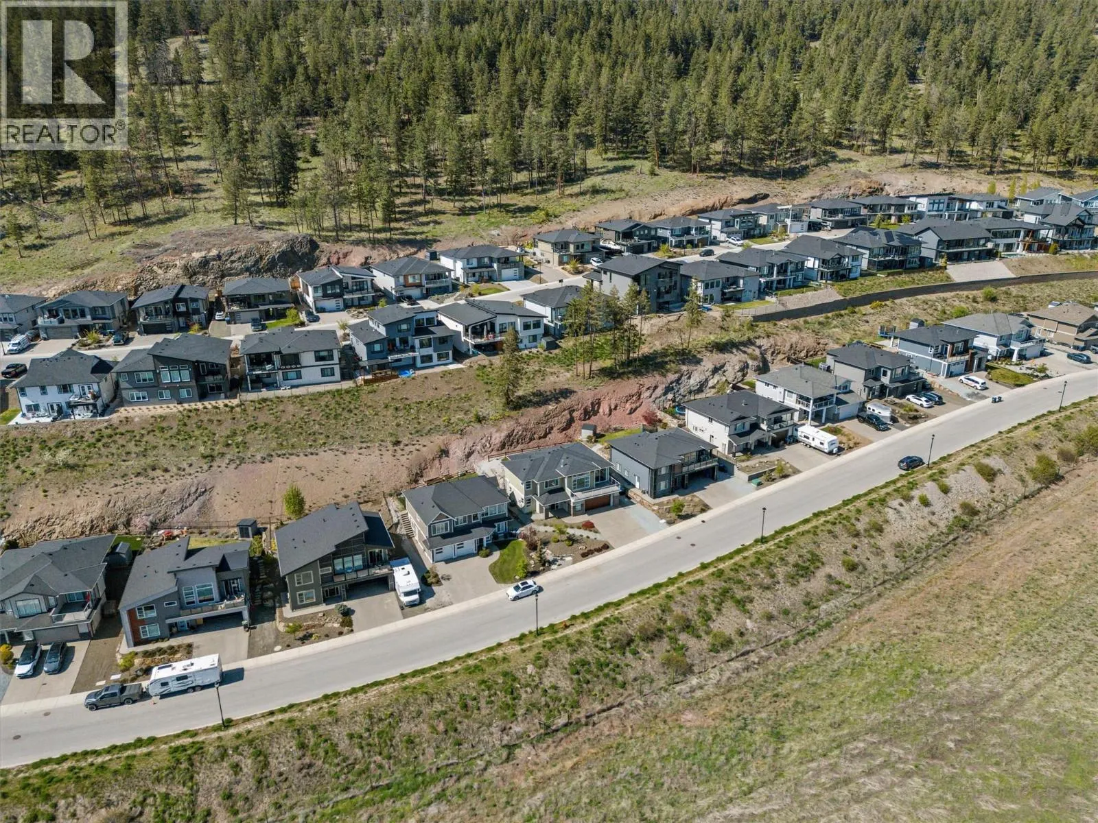 2600 Paramount Drive