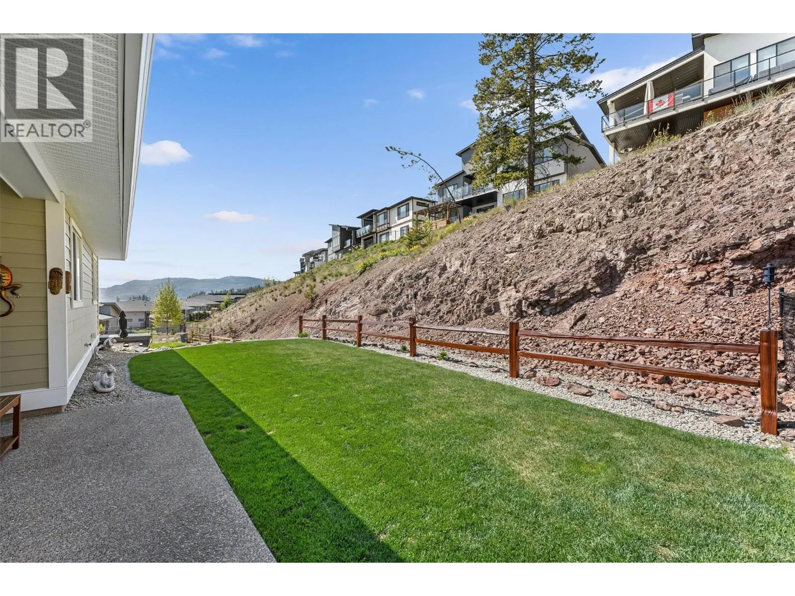 2600 Paramount Drive