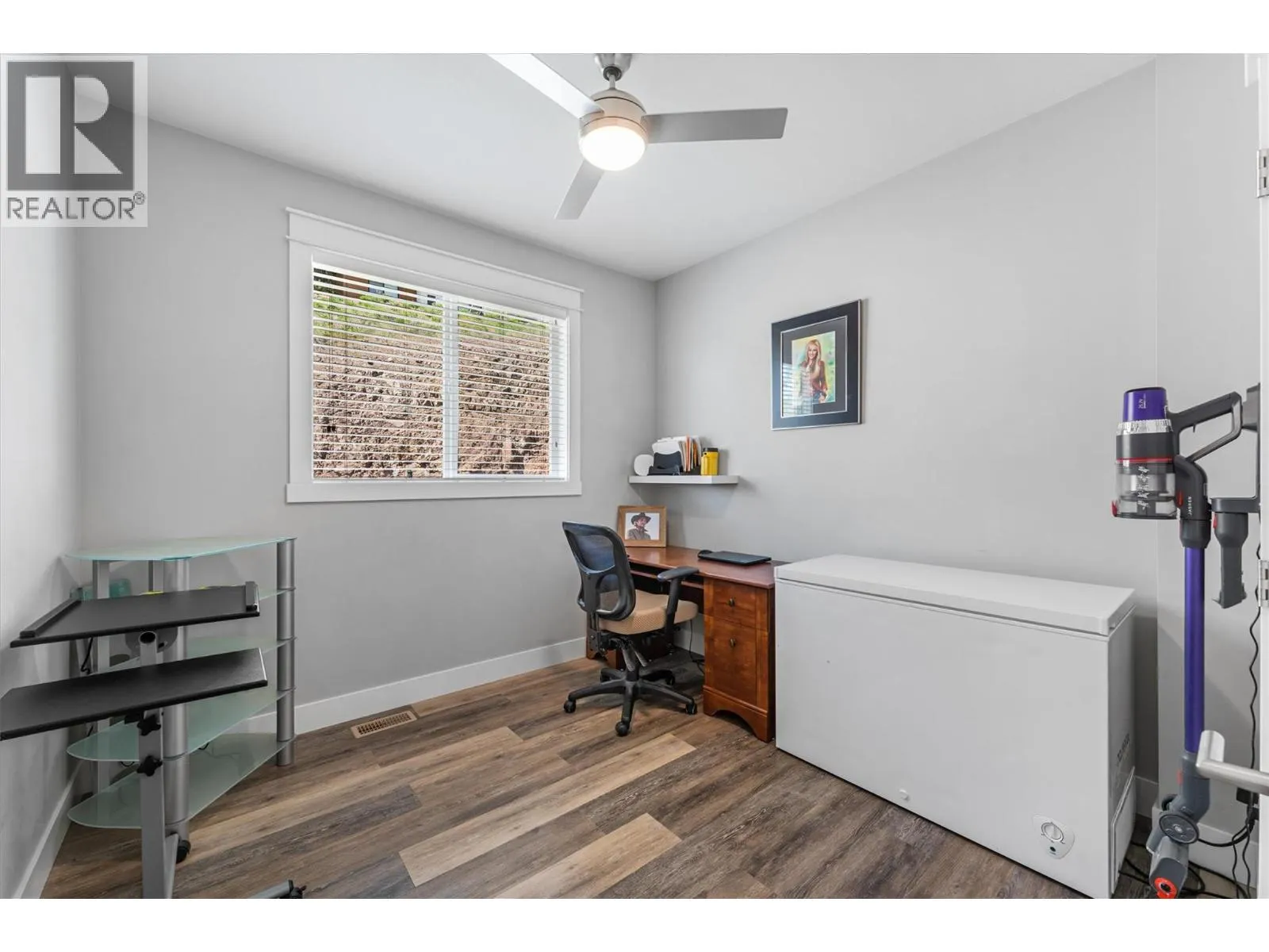 2600 Paramount Drive