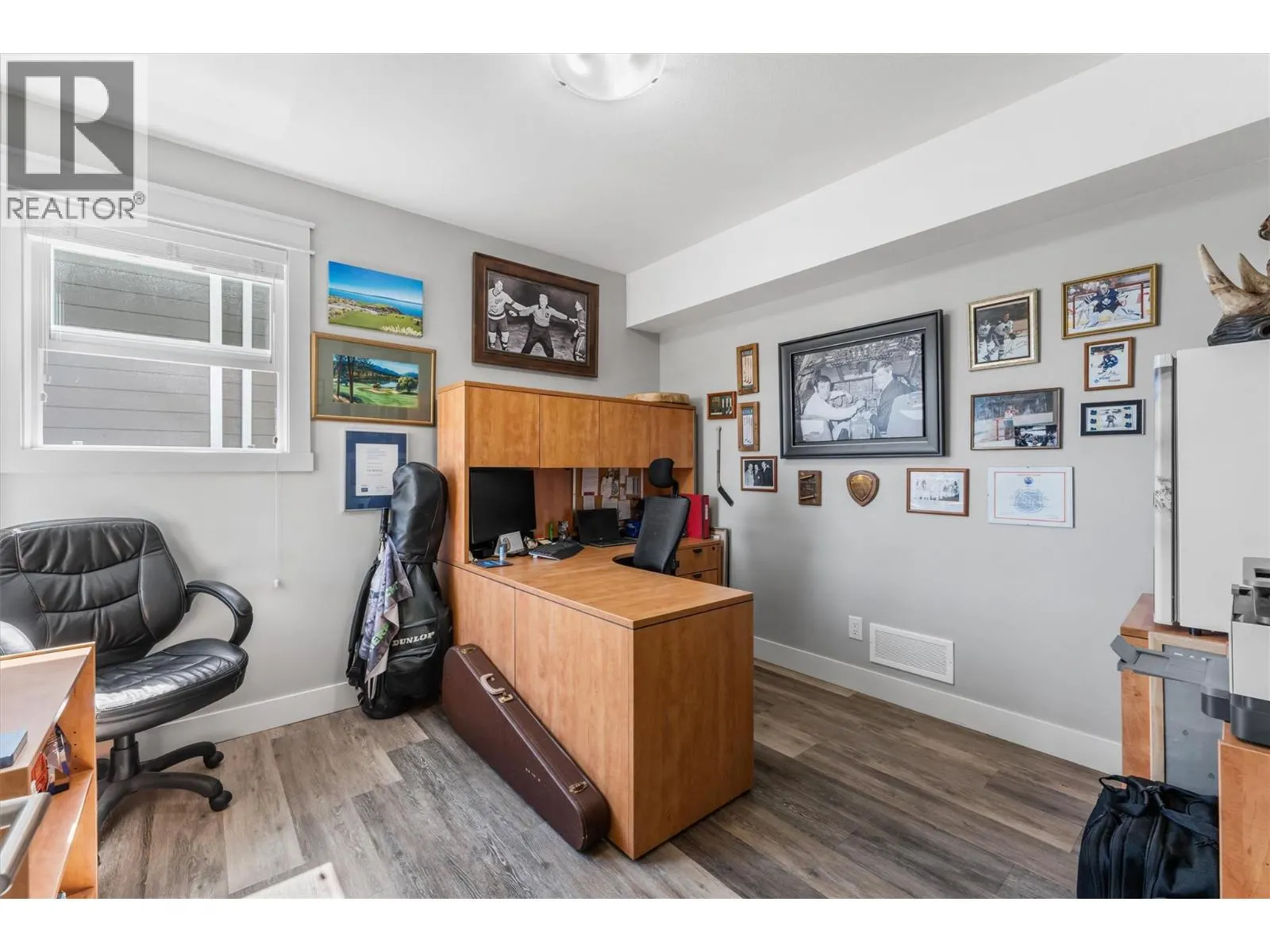 2600 Paramount Drive