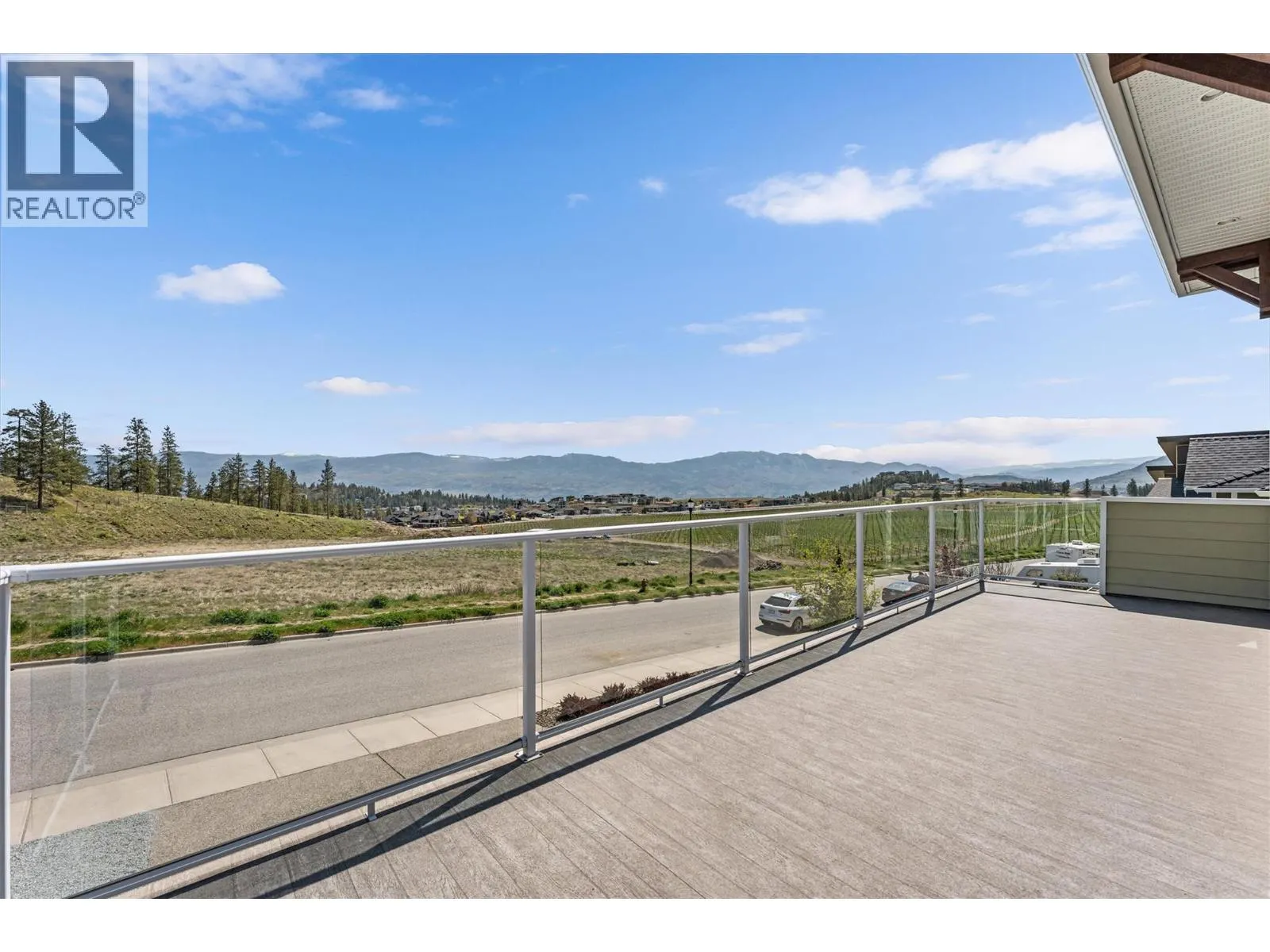 2600 Paramount Drive