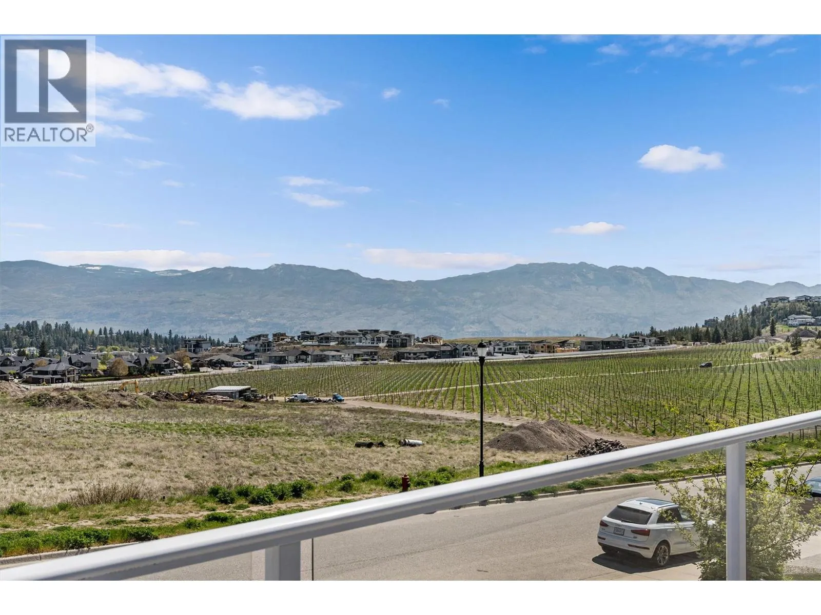 2600 Paramount Drive