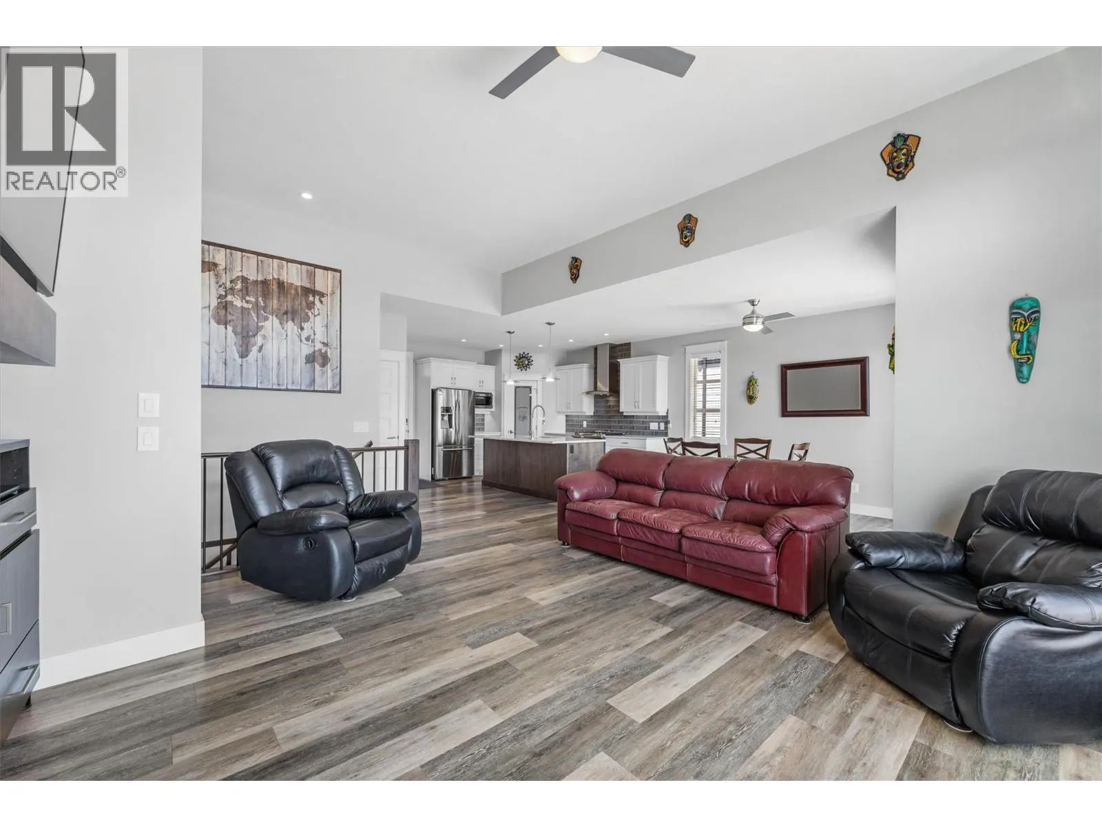 2600 Paramount Drive