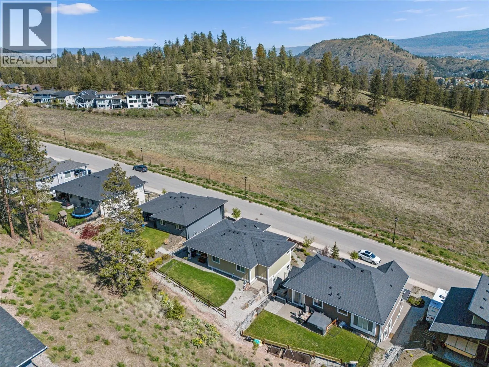 2600 Paramount Drive