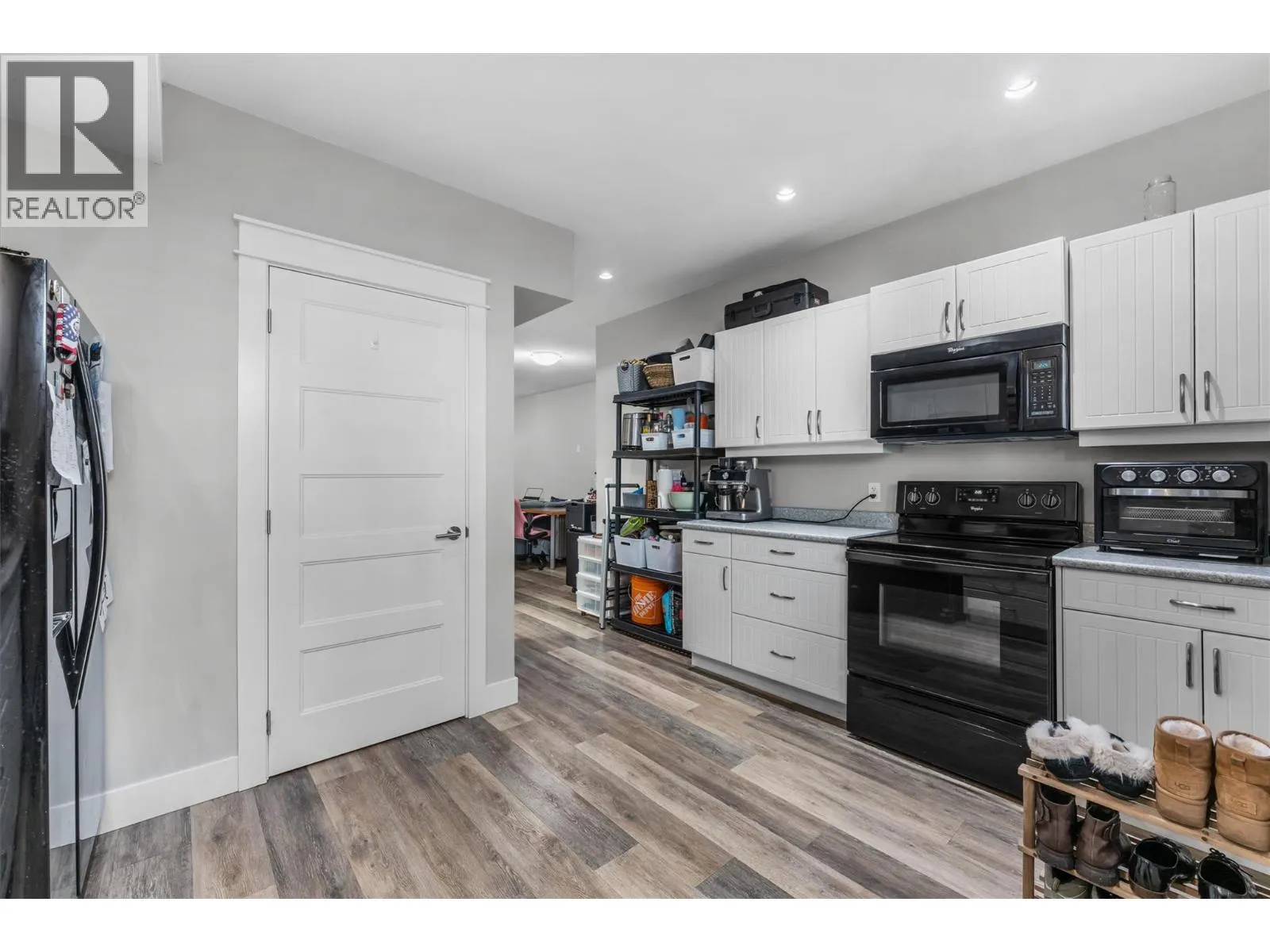 2600 Paramount Drive