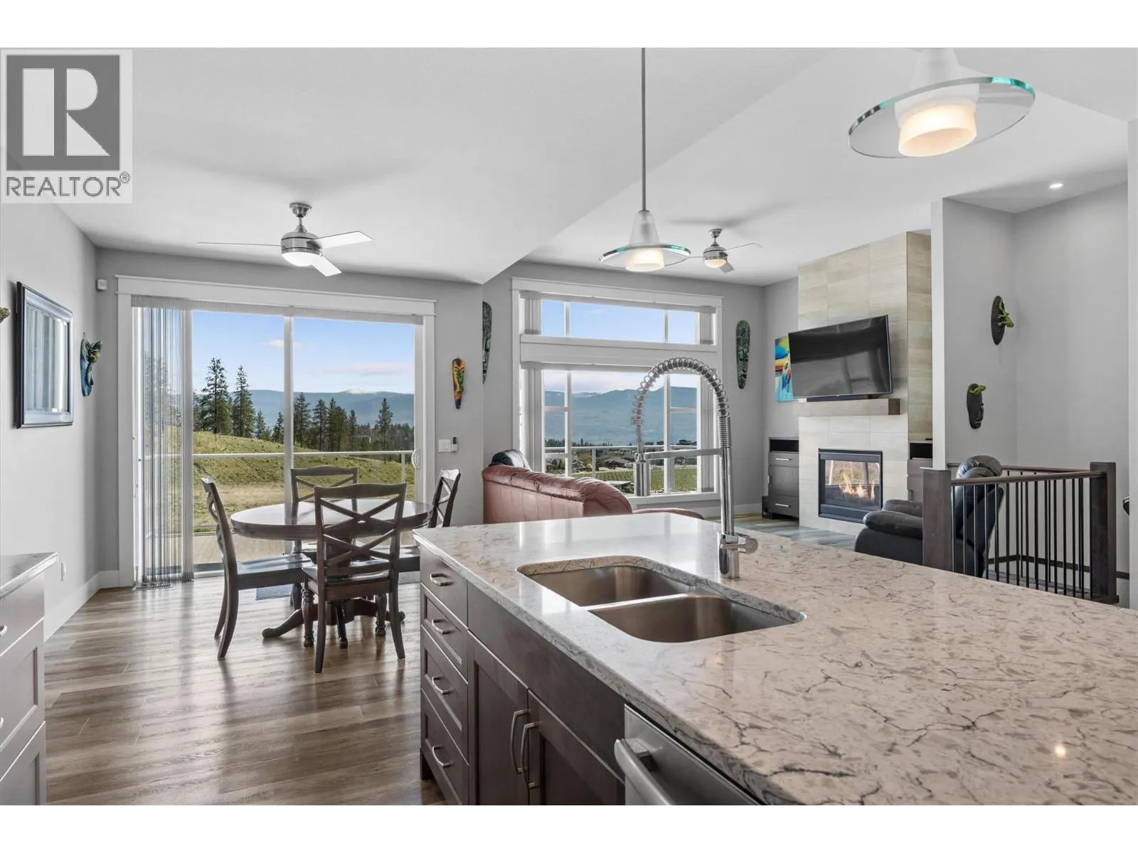 2600 Paramount Drive