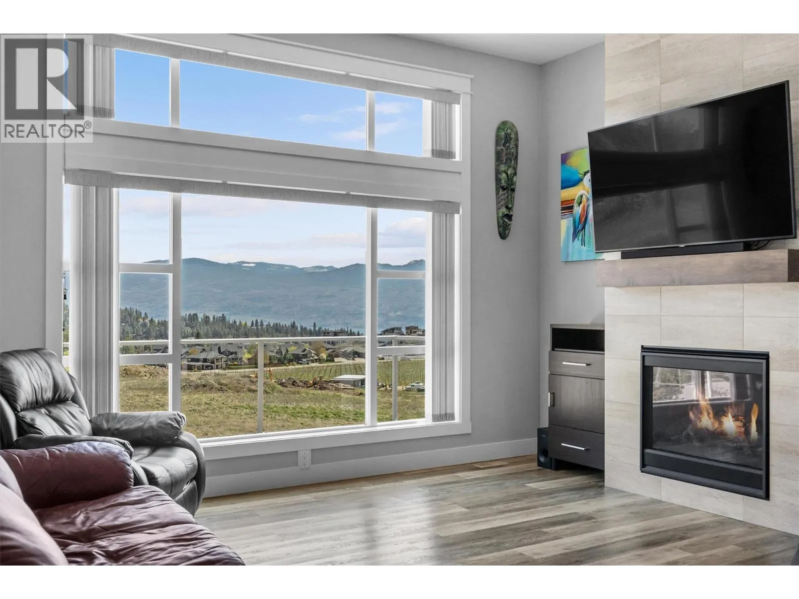 2600 Paramount Drive