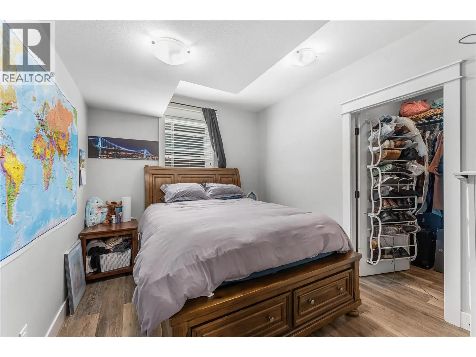 2600 Paramount Drive