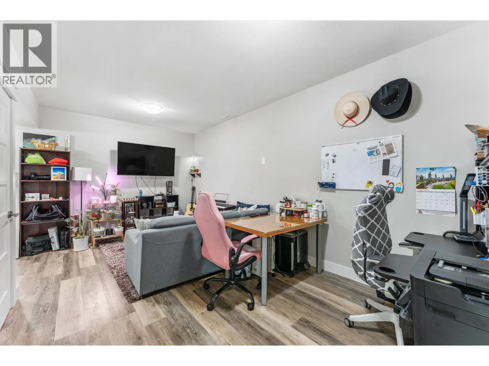 2600 Paramount Drive