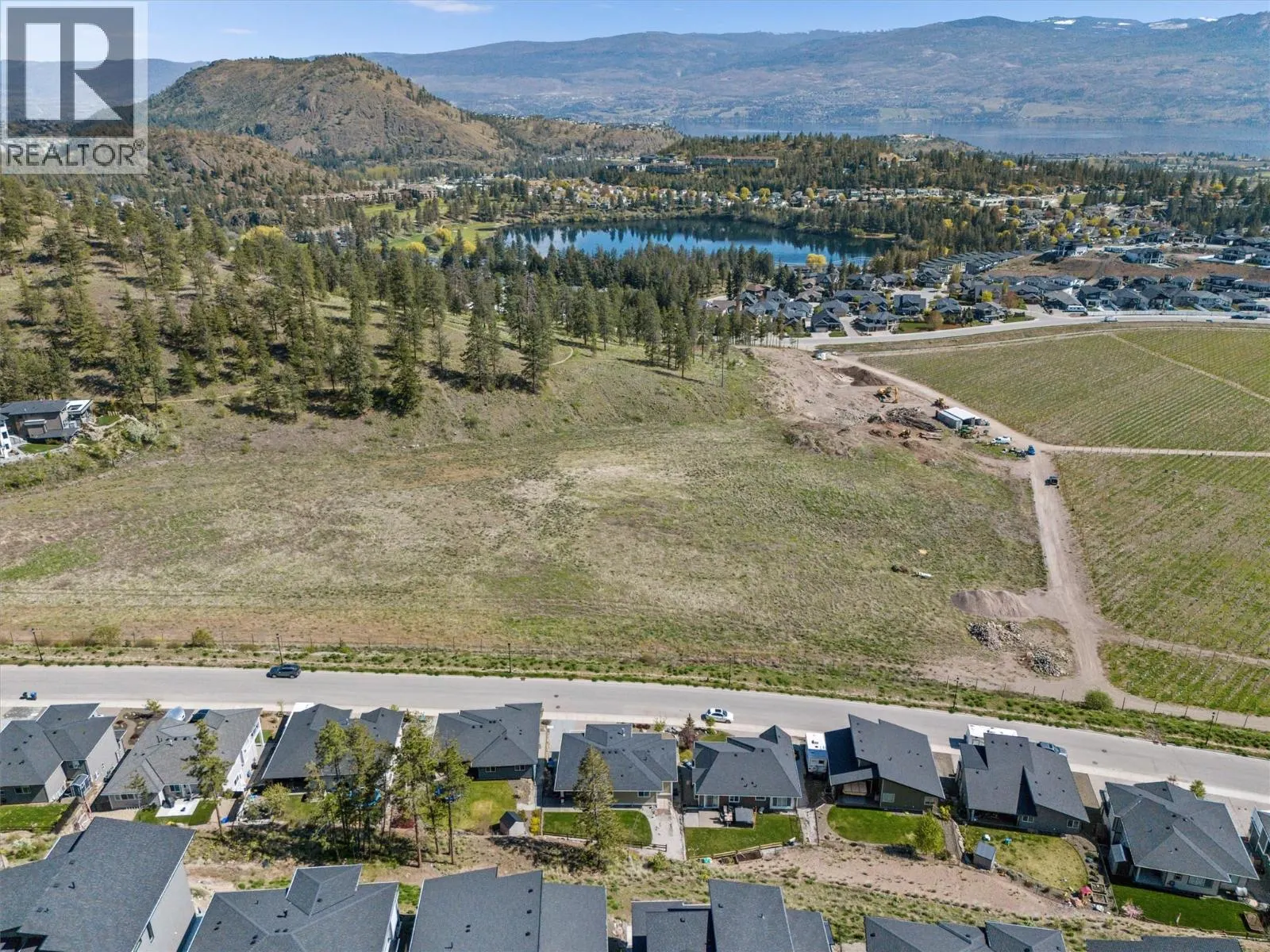 2600 Paramount Drive