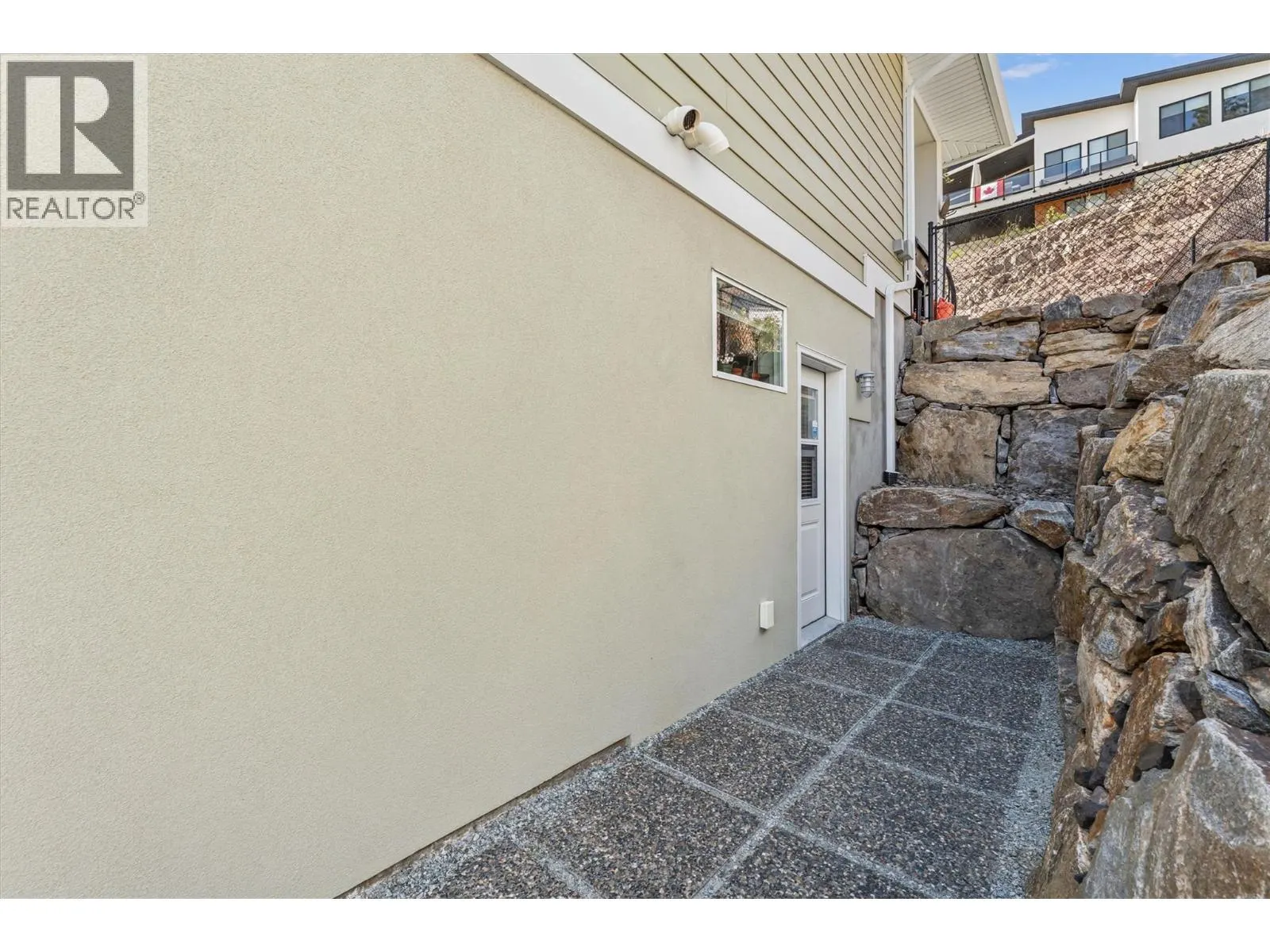 2600 Paramount Drive