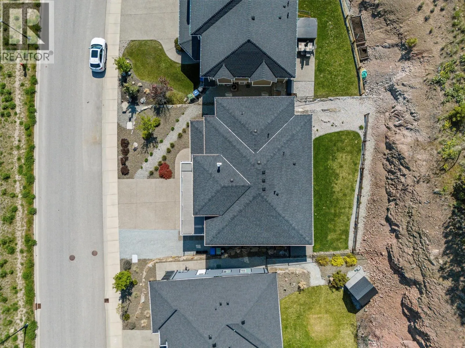 2600 Paramount Drive