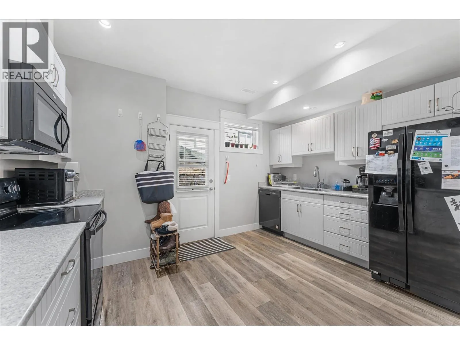 2600 Paramount Drive