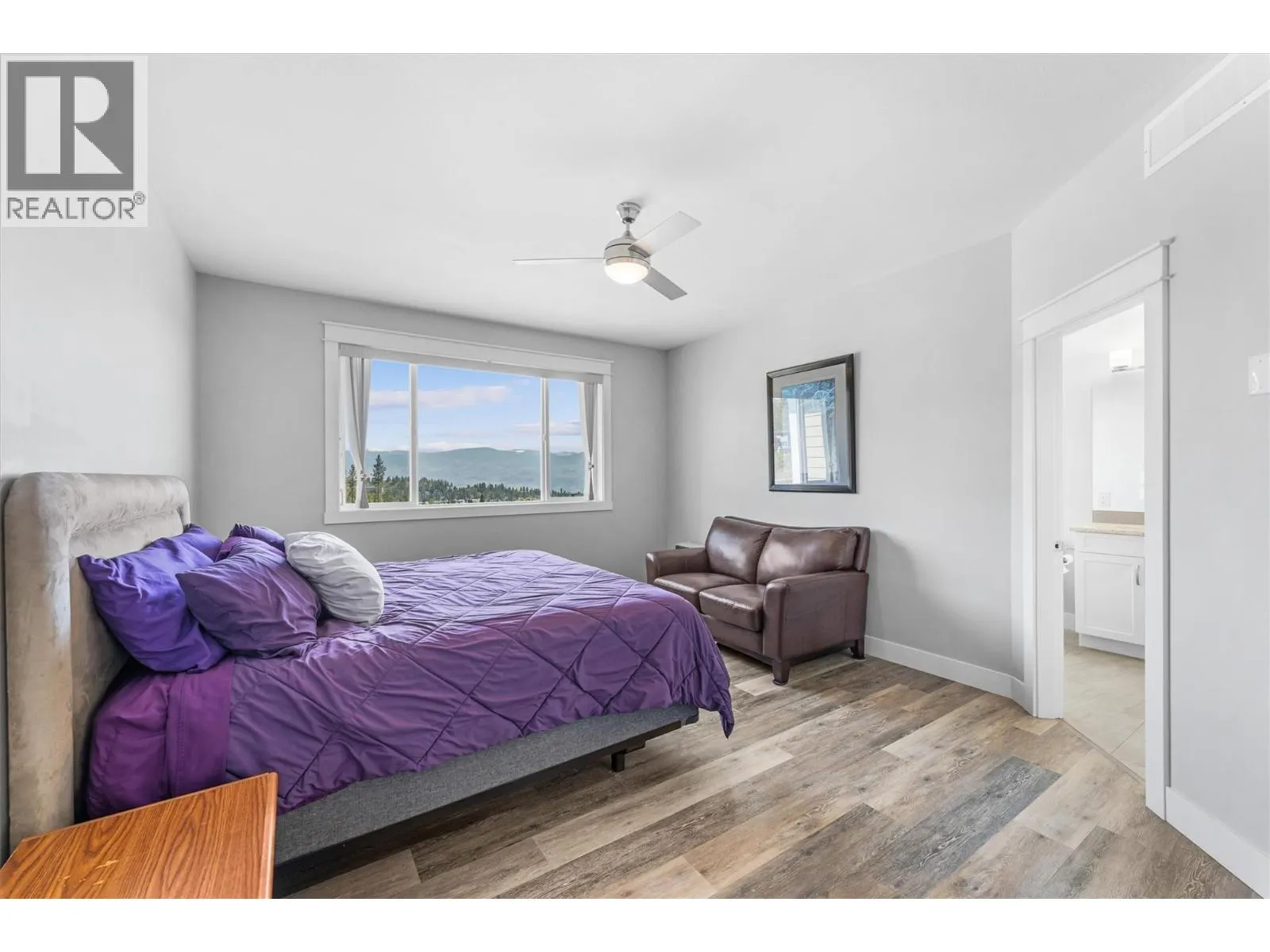 2600 Paramount Drive