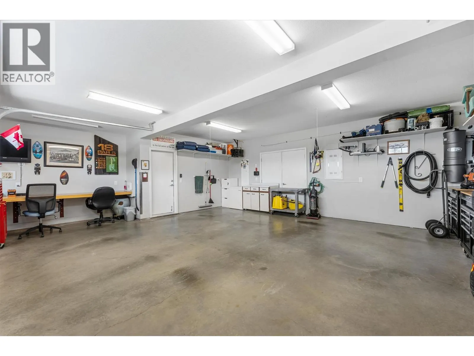2600 Paramount Drive