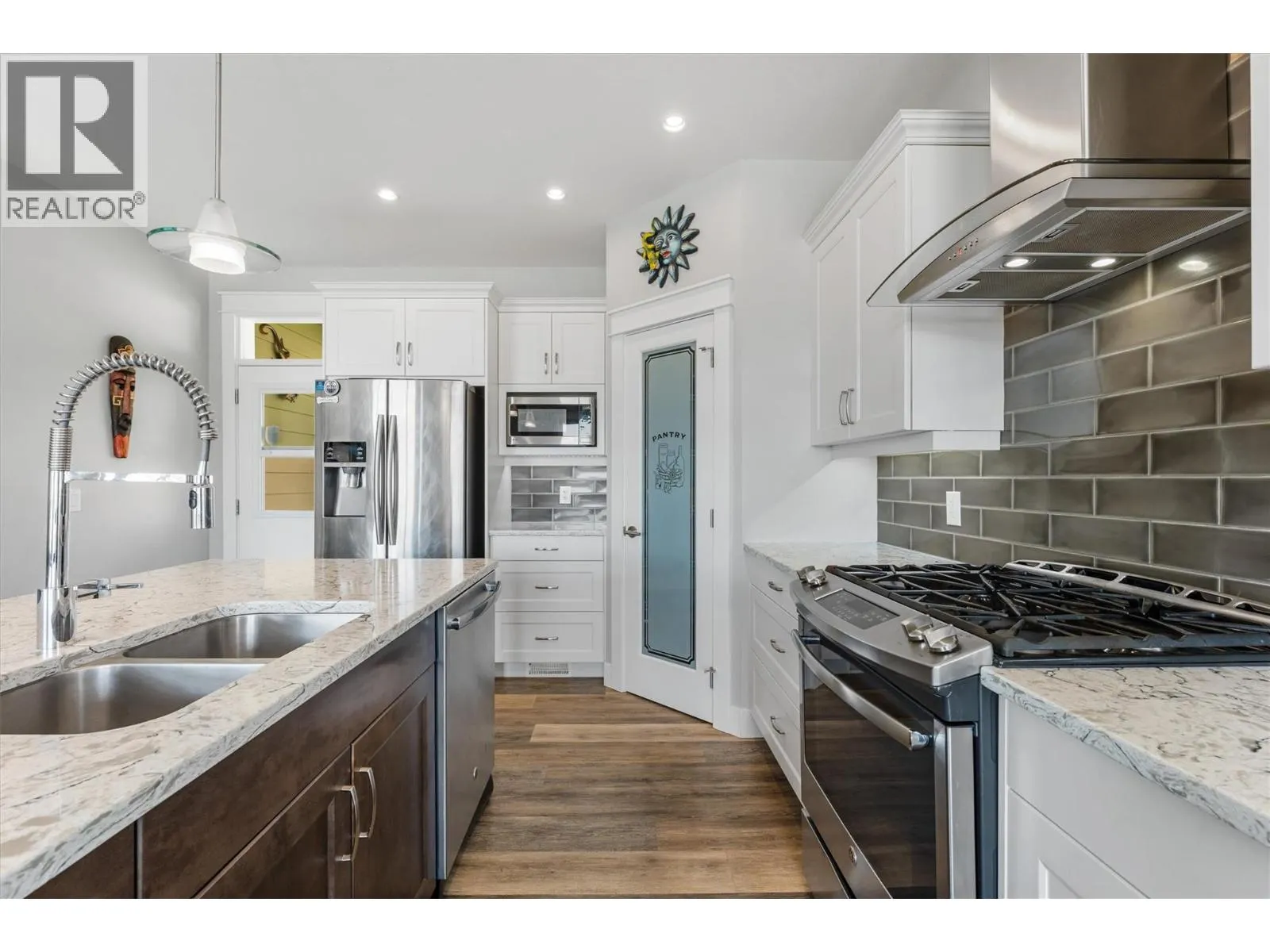 2600 Paramount Drive