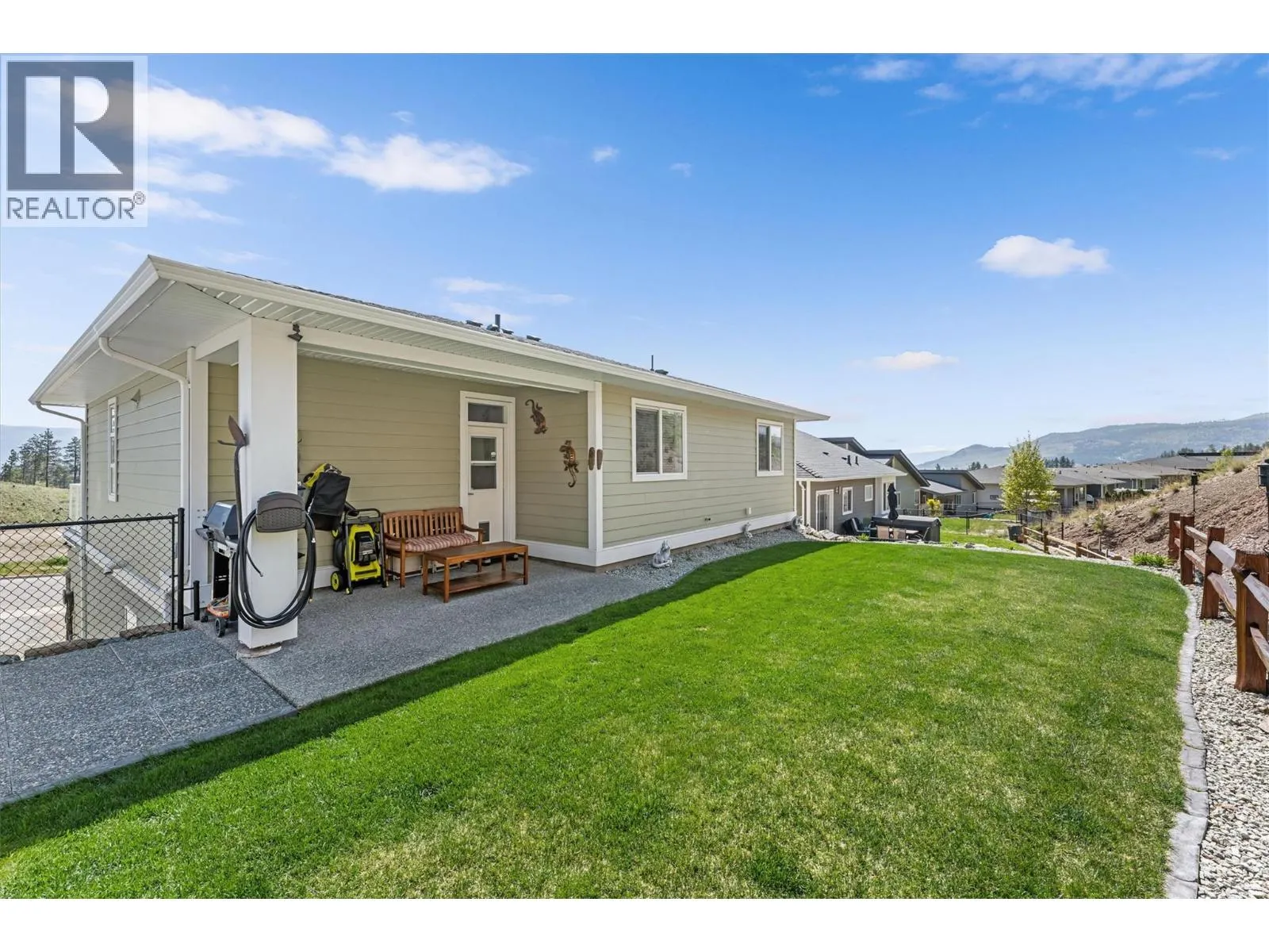 2600 Paramount Drive