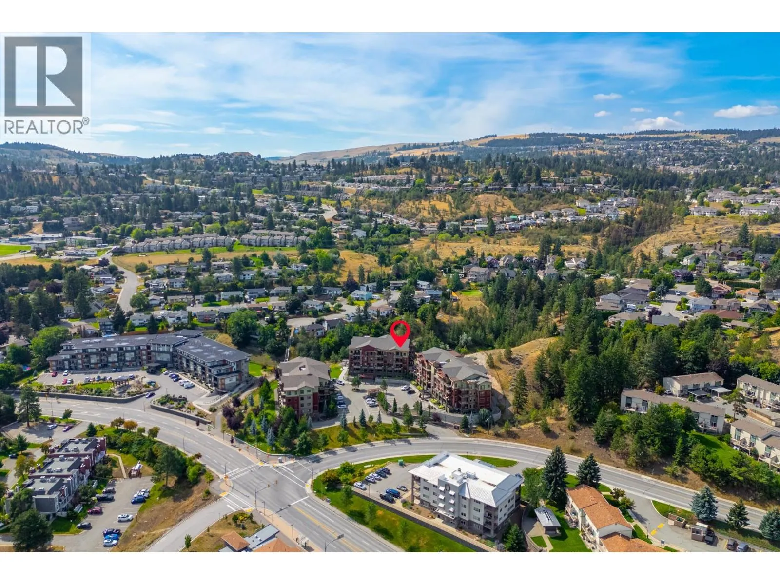 1405 Springhill Drive Unit# 2401