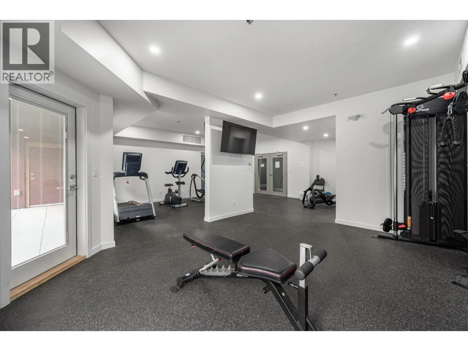 1405 Springhill Drive Unit# 2401