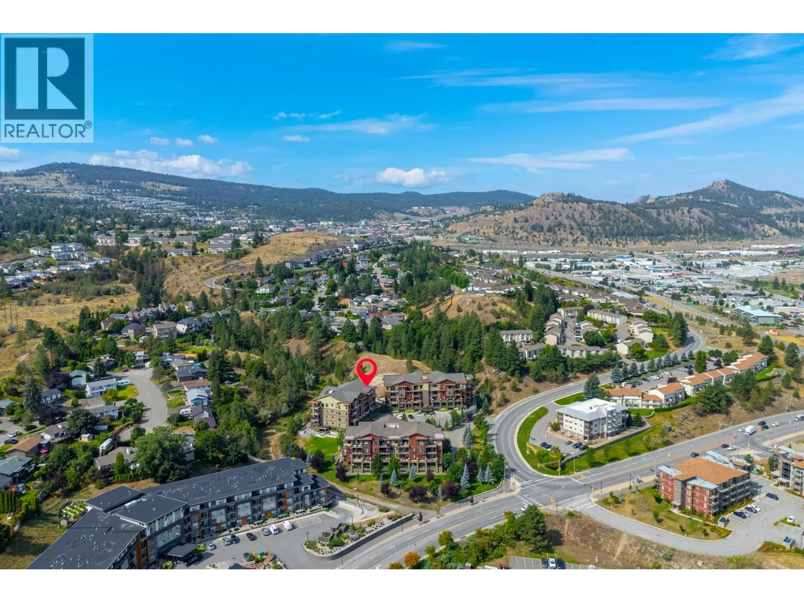 1405 Springhill Drive Unit# 2401