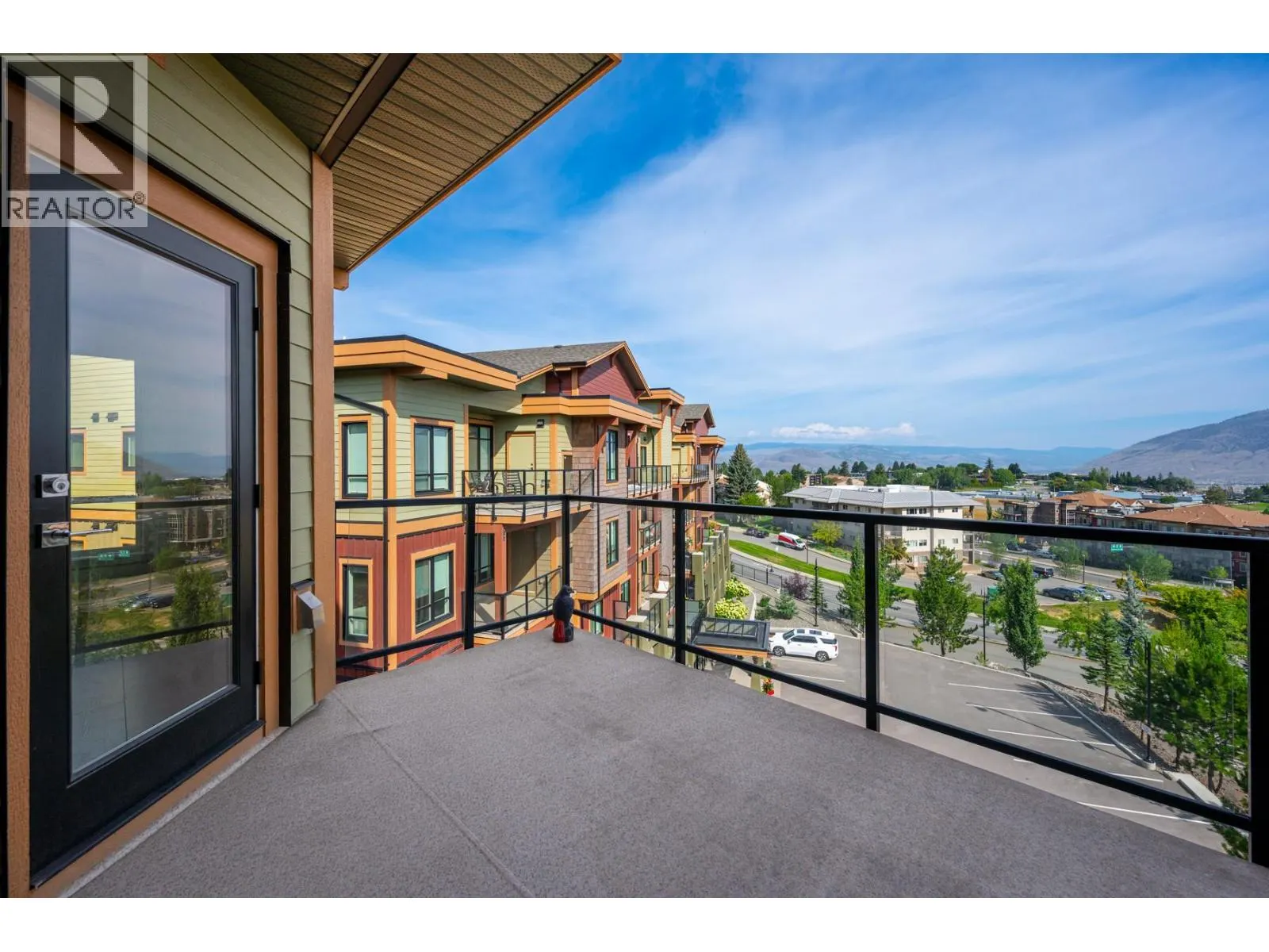 1405 Springhill Drive Unit# 2401