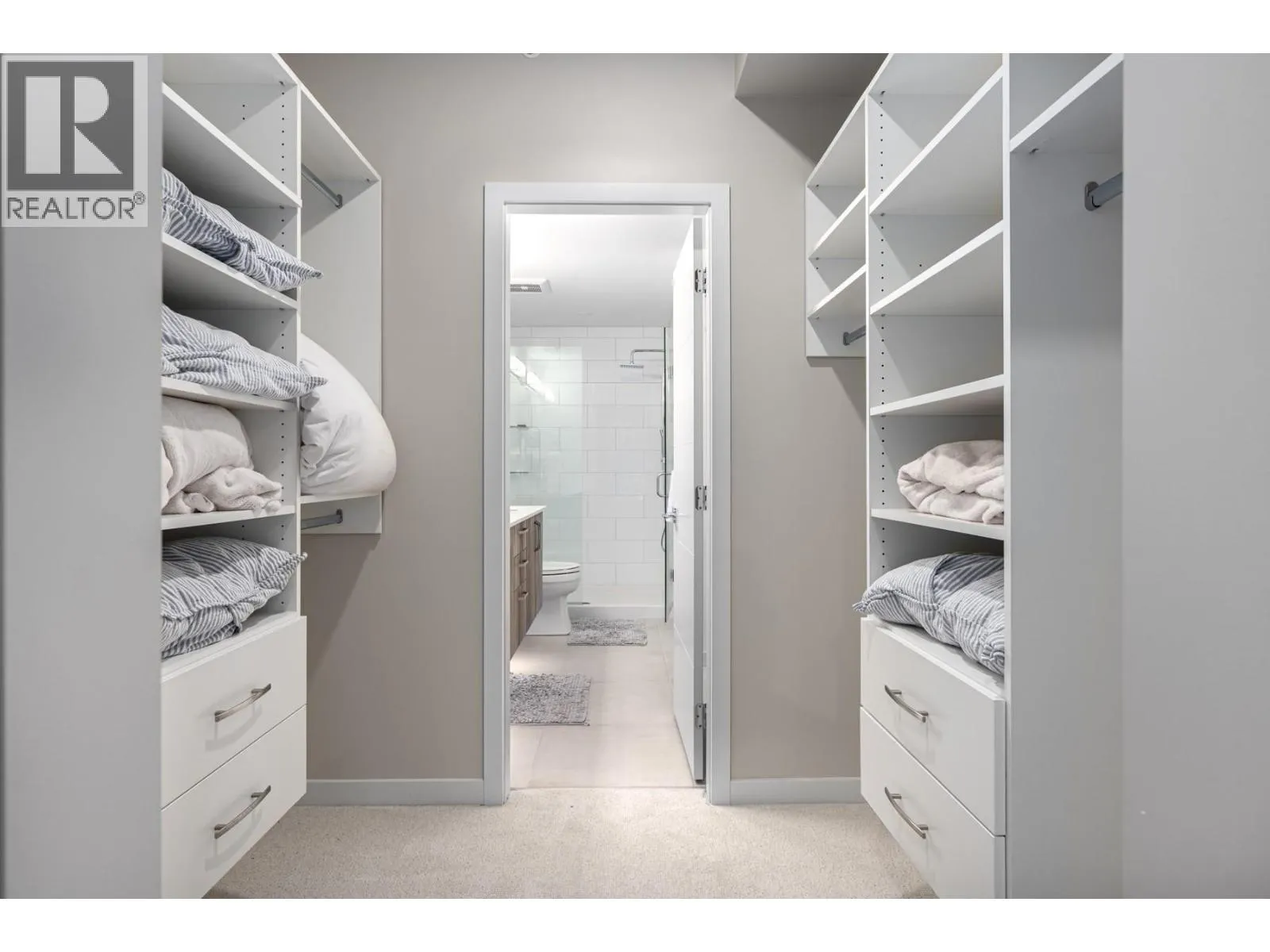 1405 Springhill Drive Unit# 2401