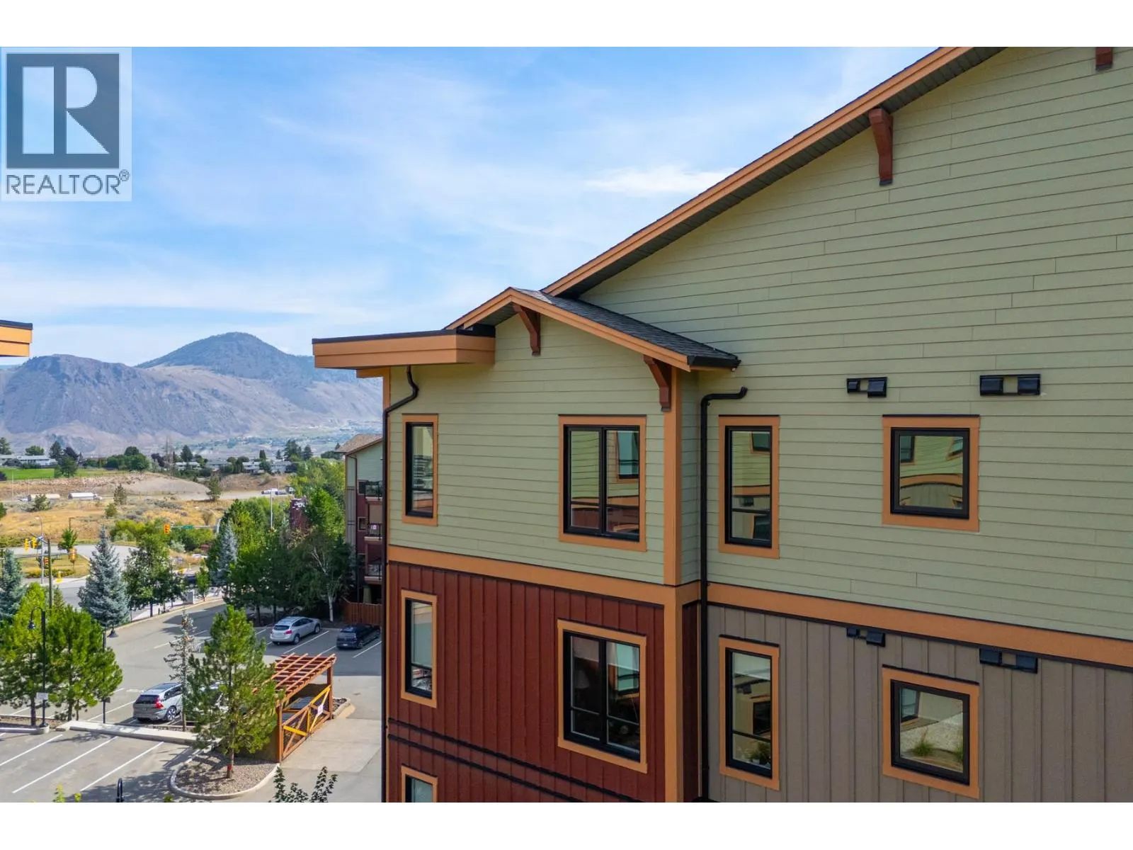 1405 Springhill Drive Unit# 2401