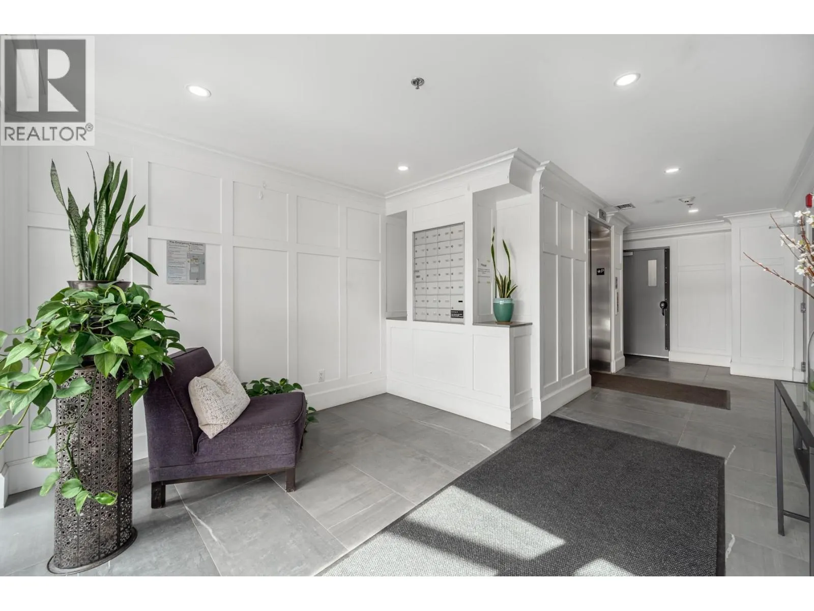 1405 Springhill Drive Unit# 2401